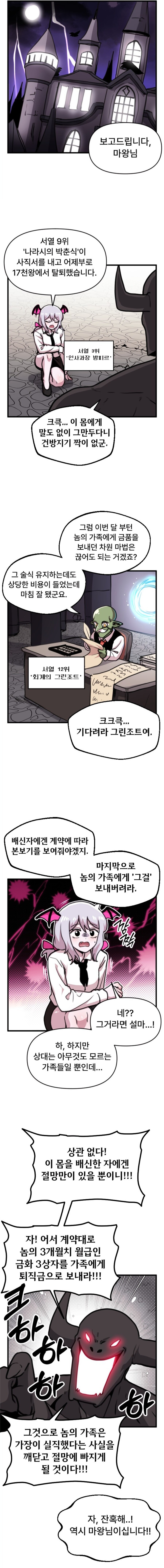 이세계물 배신자에게 가차없는 마왕님_5.jpg