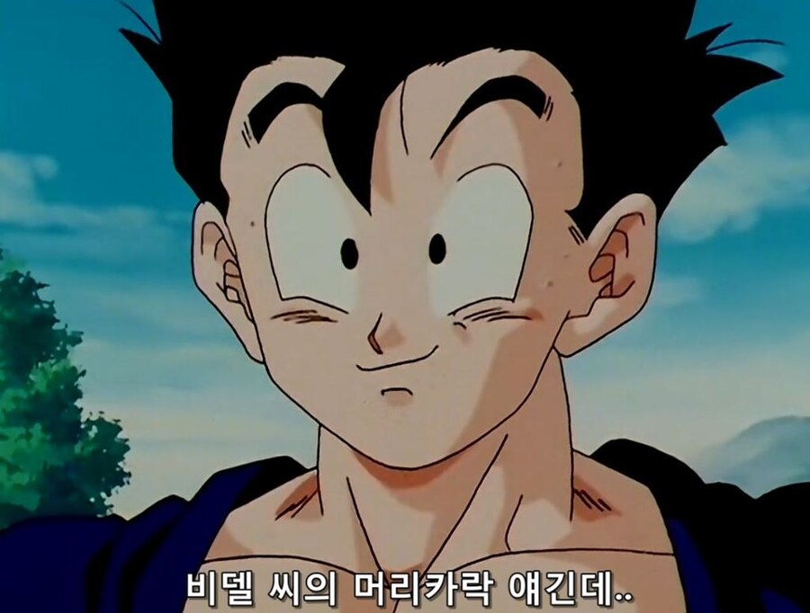 드래곤볼 전체를 통틀어서도 탑 클래스에 들어가는 최악의 장면.jpg_1.jpg
