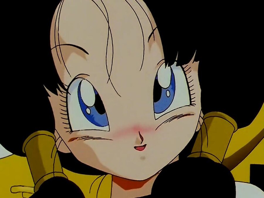 드래곤볼 전체를 통틀어서도 탑 클래스에 들어가는 최악의 장면.jpg_4.jpg