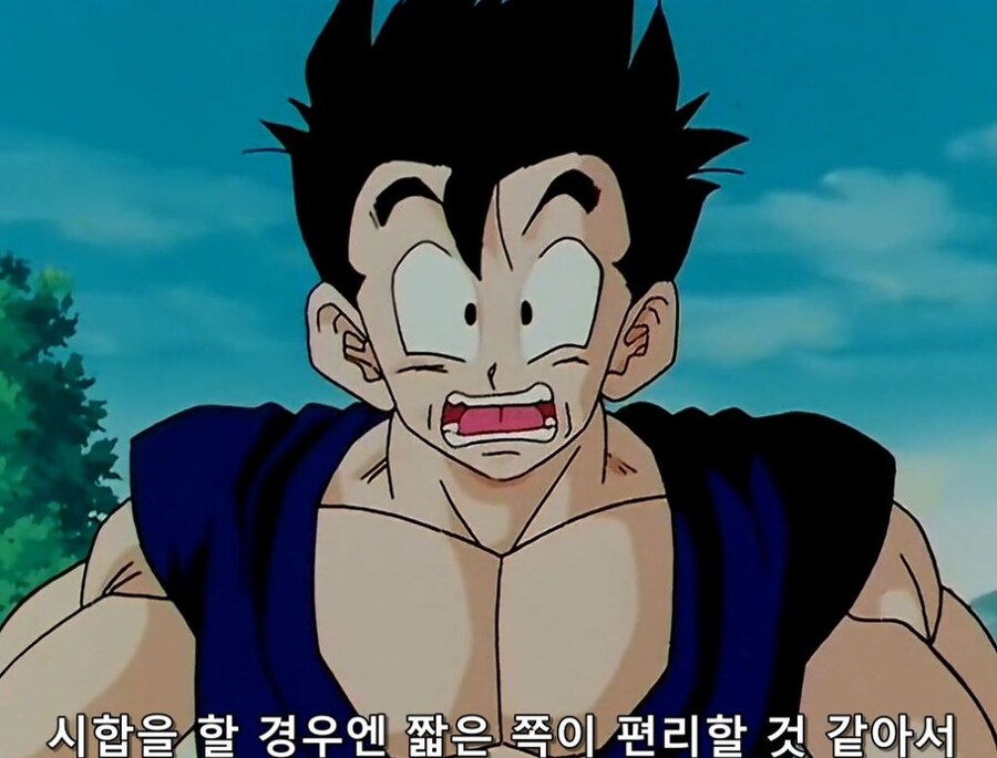 드래곤볼 전체를 통틀어서도 탑 클래스에 들어가는 최악의 장면.jpg_5.jpg