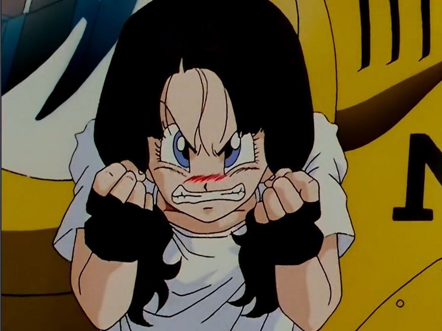 드래곤볼 전체를 통틀어서도 탑 클래스에 들어가는 최악의 장면.jpg_6.jpg