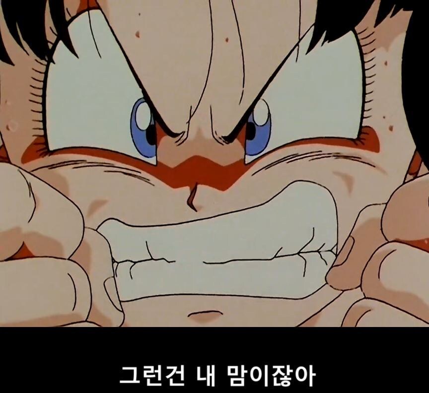 드래곤볼 전체를 통틀어서도 탑 클래스에 들어가는 최악의 장면.jpg_7.jpg