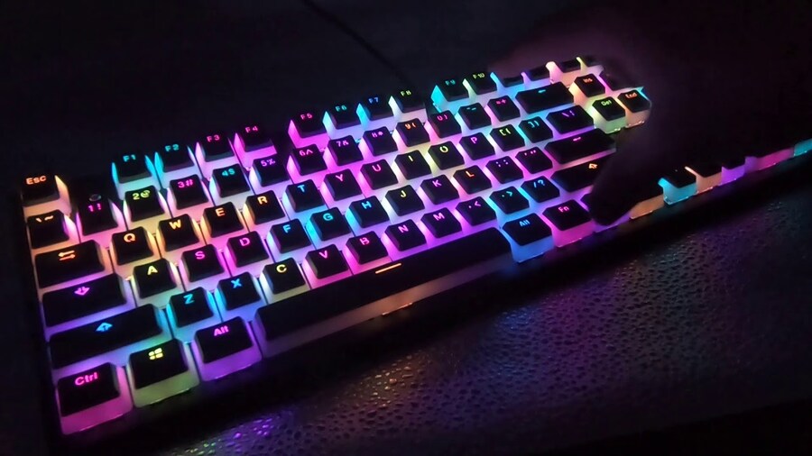 호불호 극단적으로 갈리는것_1.jpg