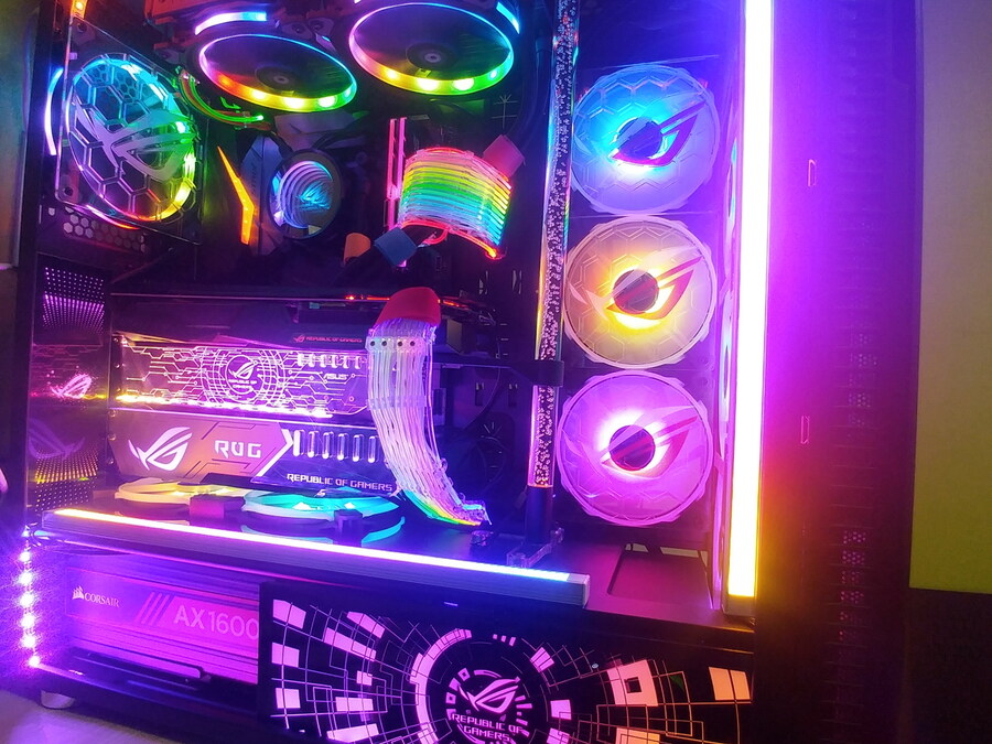 호불호 극단적으로 갈리는것_2.jpg