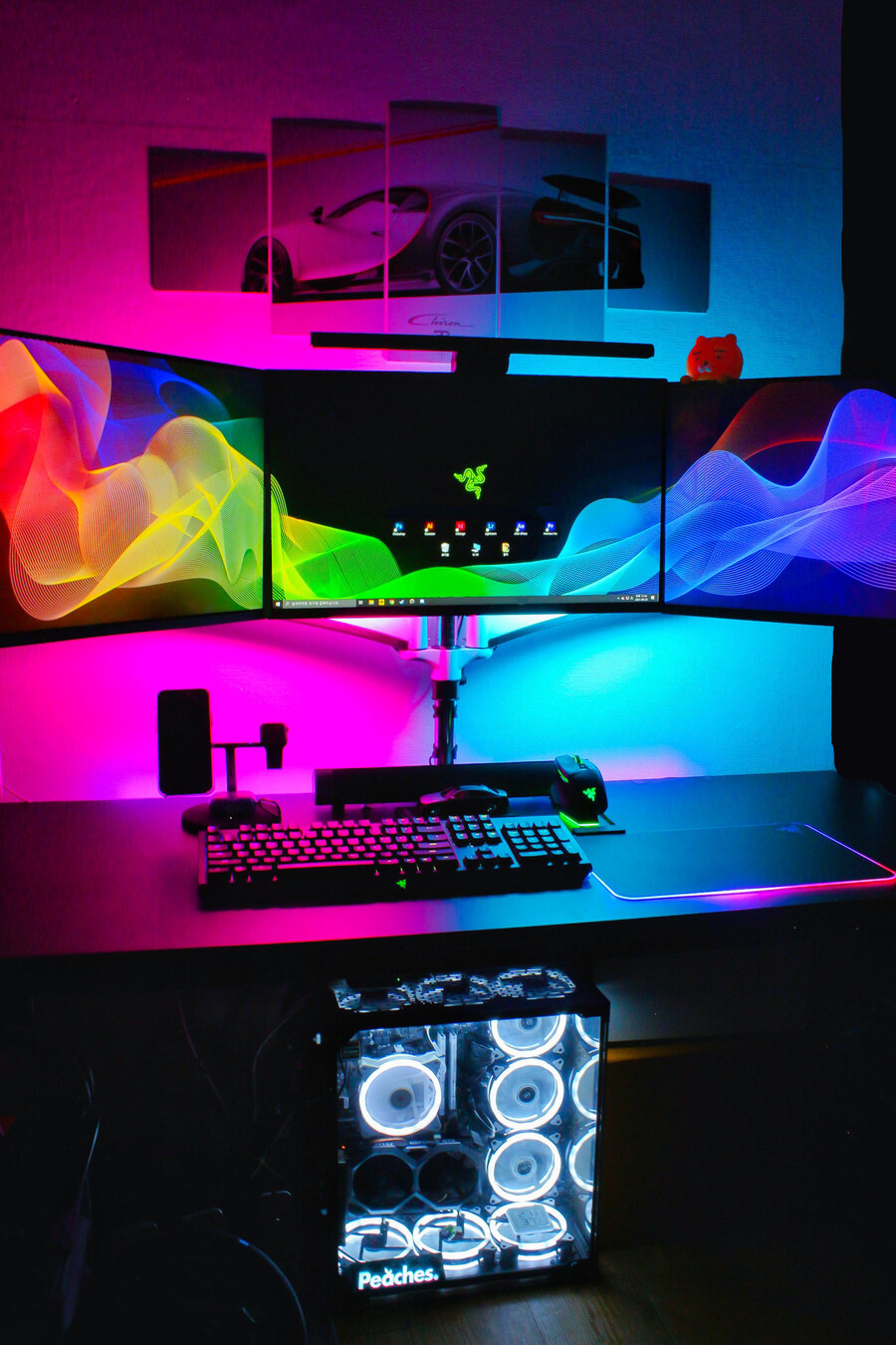 호불호 극단적으로 갈리는것_3.jpg