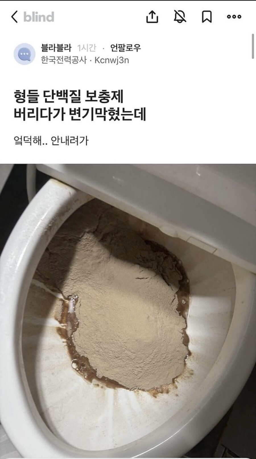 변기 막혔는데 어쩌지_1.jpg