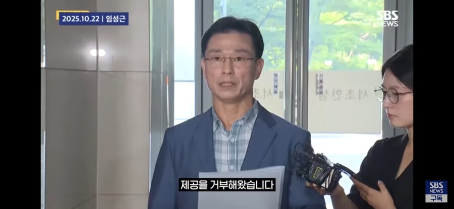 하나님의 사랑과 은총으로 비번이 기억났어요_3.jpg