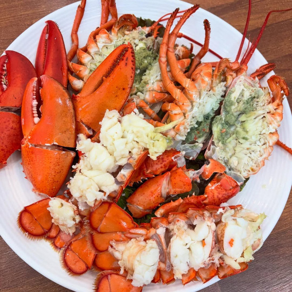 호불호 최상인 해산물.jpg_3.jpg