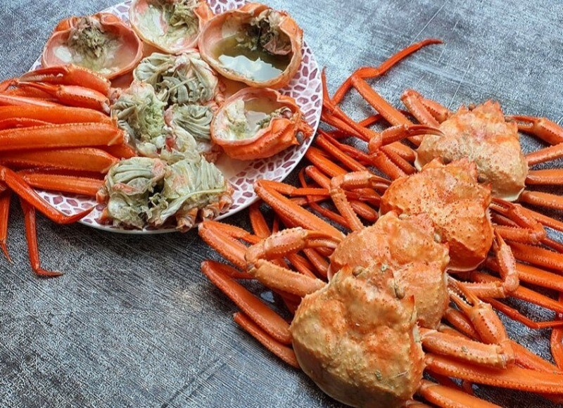 호불호 최상인 해산물.jpg_4.jpg