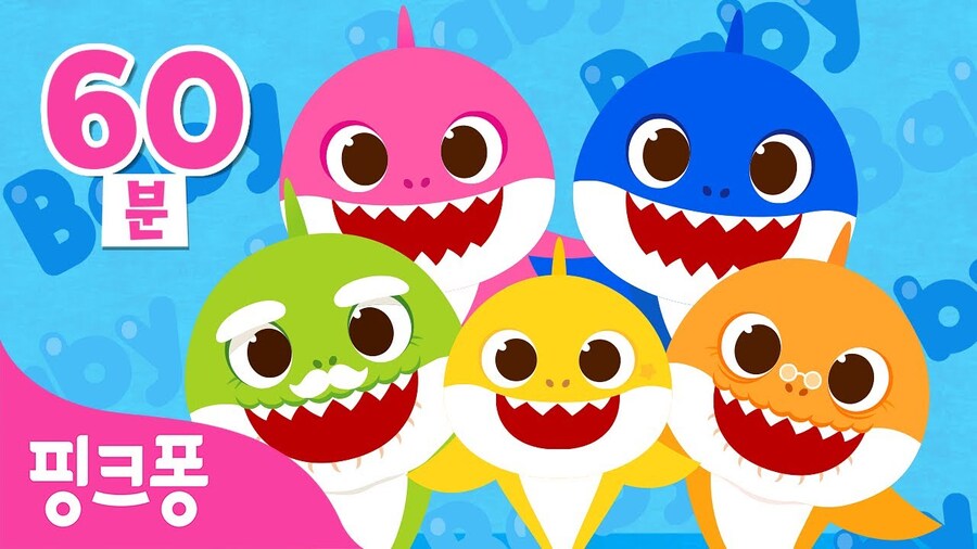 예로부터 코묻은 돈 장사가 최고인 이유.jpg_2.jpg