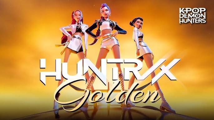 예로부터 코묻은 돈 장사가 최고인 이유.jpg_3.jpg