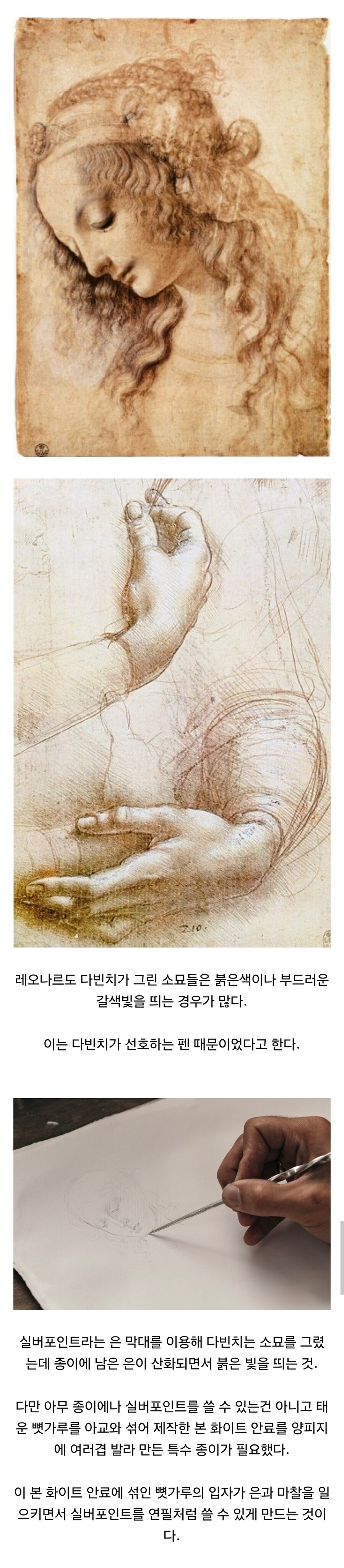 레오나르도 다빈치가 당대 최고의 검성인 이유.jpg_1.jpg
