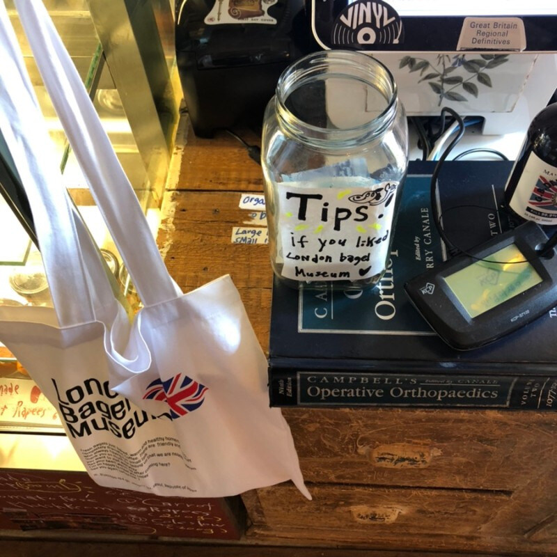 그 대영제국박물관 거기 근로시간 어쩌고만 문제였던게 아님_2.jpg