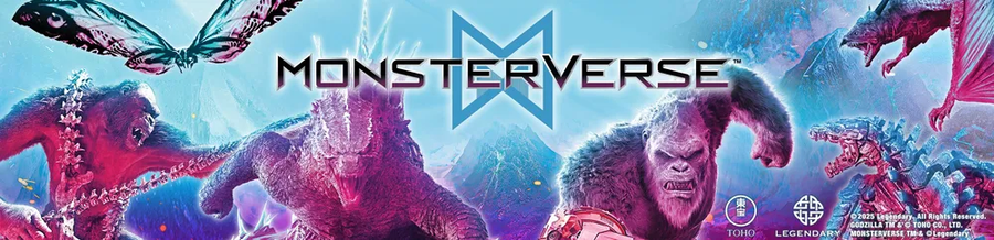 종종 팬들이 빚을 진게 아닌가 싶은 장르_2.webp