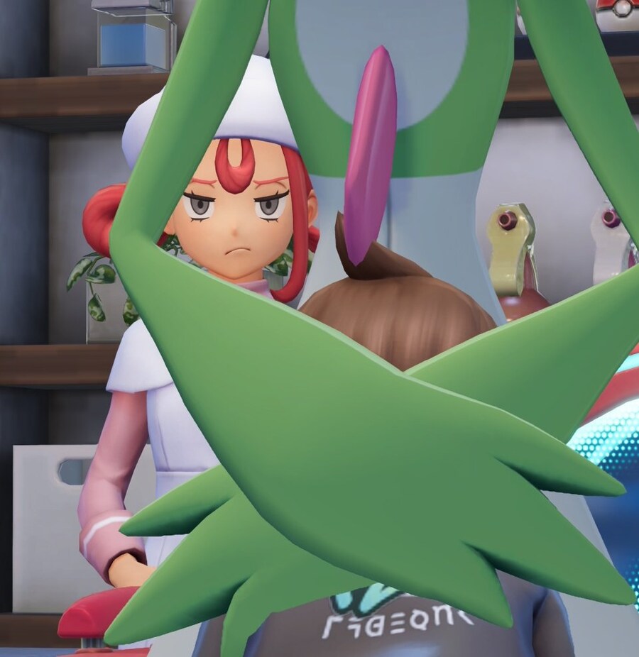 후욱...후욱...가디안 사랑해...jpg_1.jpg