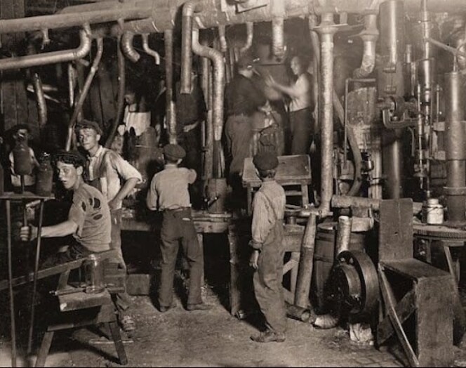 “그 베이글집” 이름의 의미.jpg_2.png