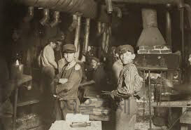 런던 ##글이 진짜 영국맛 나는 이유_1.jpg