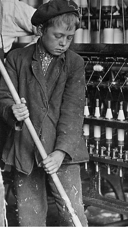 런던 ##글이 진짜 영국맛 나는 이유_2.jpg