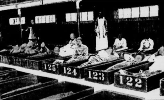 런던 ##글이 진짜 영국맛 나는 이유_4.jpg