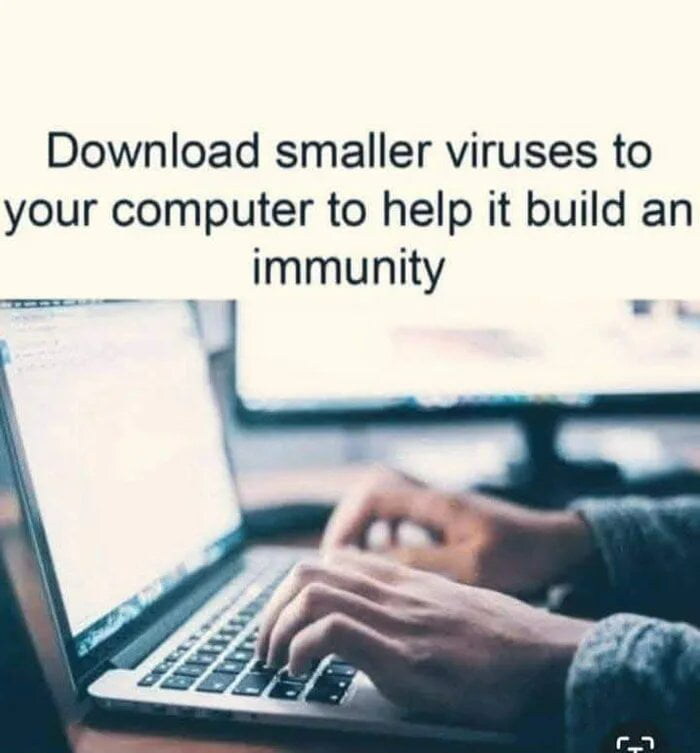 의외로 컴퓨터 관리에 도움이 되는 습관_1.jpg