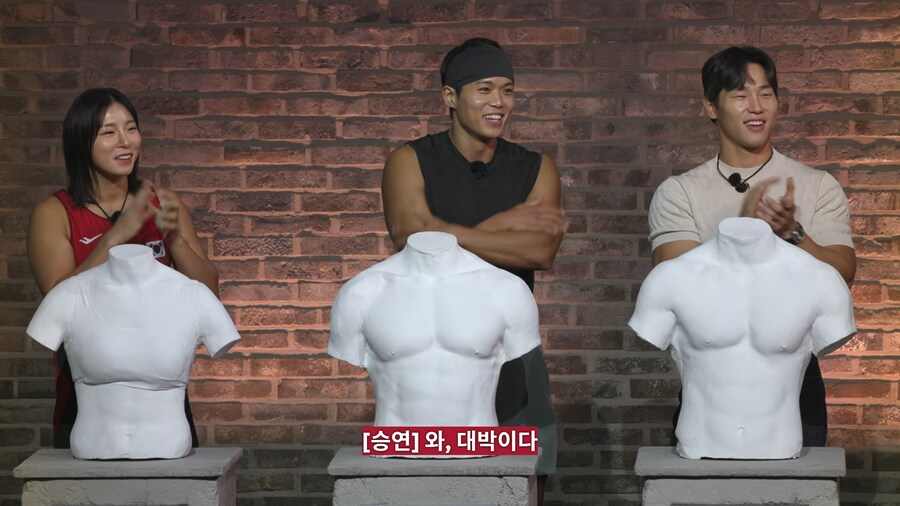 피지컬 아시아에서 팬미팅 하는 필리핀 아저씨_12.jpg