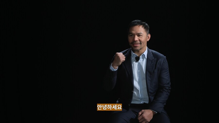 피지컬 아시아에서 팬미팅 하는 필리핀 아저씨_20.jpg