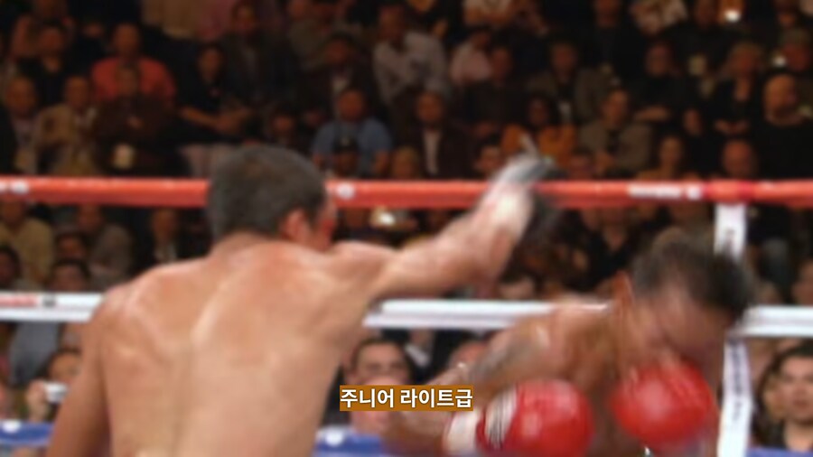 피지컬 아시아에서 팬미팅 하는 필리핀 아저씨_24.jpg