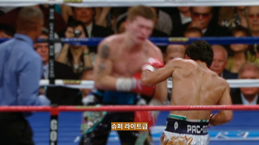 피지컬 아시아에서 팬미팅 하는 필리핀 아저씨_26.jpg