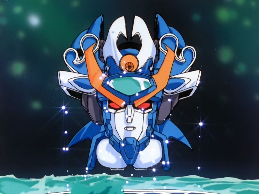 속성 이상하게 고른 로봇_1.jpg