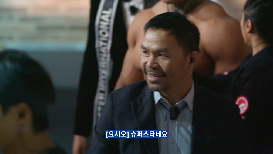 피지컬 아시아에서 팬미팅 하는 필리핀 아저씨_39.jpg