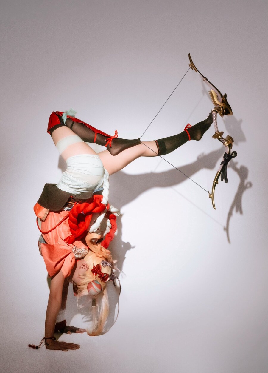 활쏘기에 근력이 필요한 이유_1.jpg