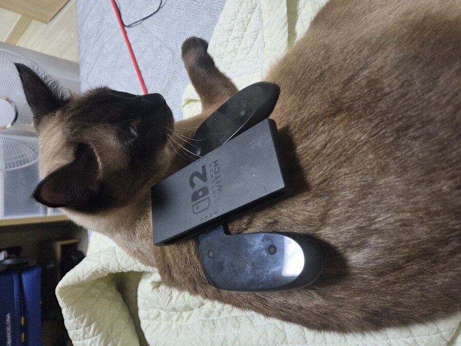 게임패드를 무선으로 하면 충전이 귀찮음_4.jpg