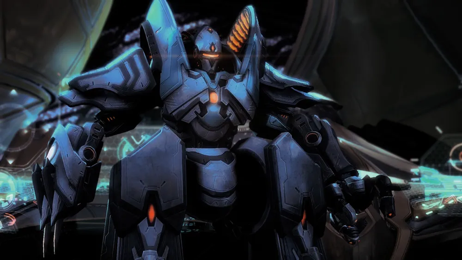 스타크래프트 알라라크 의외의 사실_2.webp