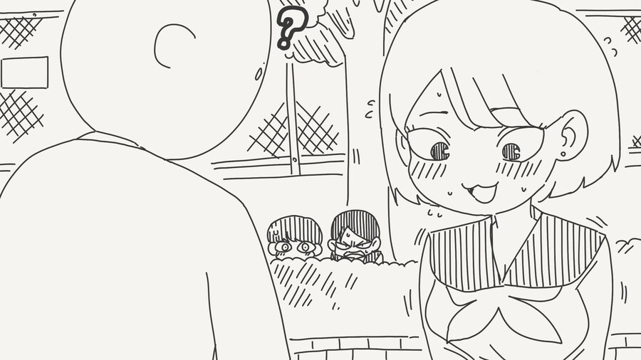 갸루가 오타쿠에게 고백하기를 건 승부_4.jpg