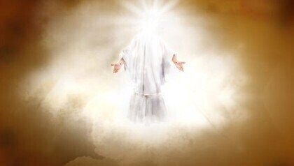 월급 450 직장인 vs 250 백수_1.jpg