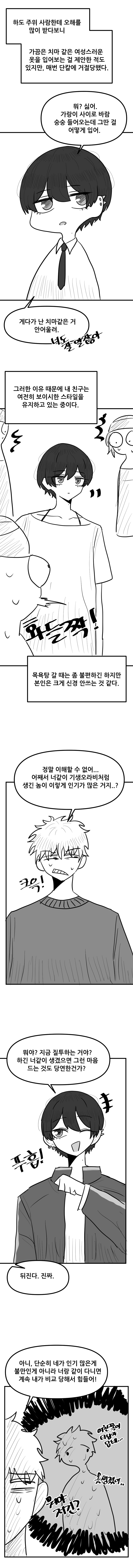 선머슴 같은 여사친 Manhwa_3.png