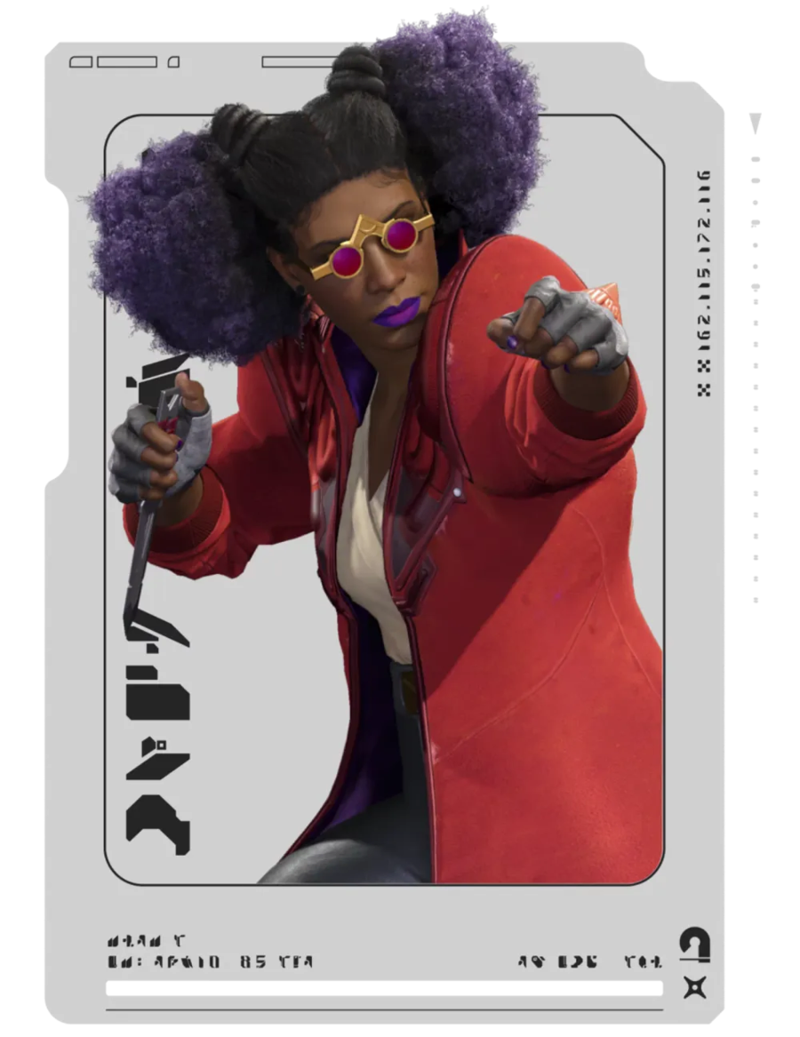 카제나) 오웬이 바즈 햄이였다면_1.webp