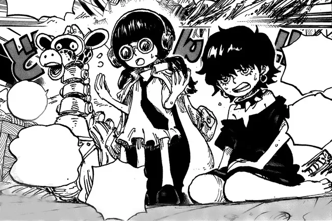 원피스 해군 인재풀이 진짜 바닥인데다 대위기임_2.webp