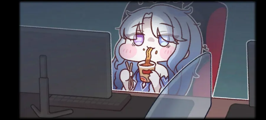 트릭컬)도 나름대로 NTR있긴 함_1.webp