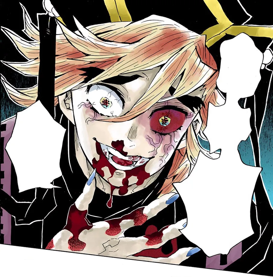 카제나) 난 다른건 모르겠고_1.webp