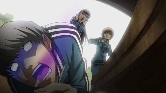 한국적인 맛을 잘 아는 게임 캐릭터_2.jpg