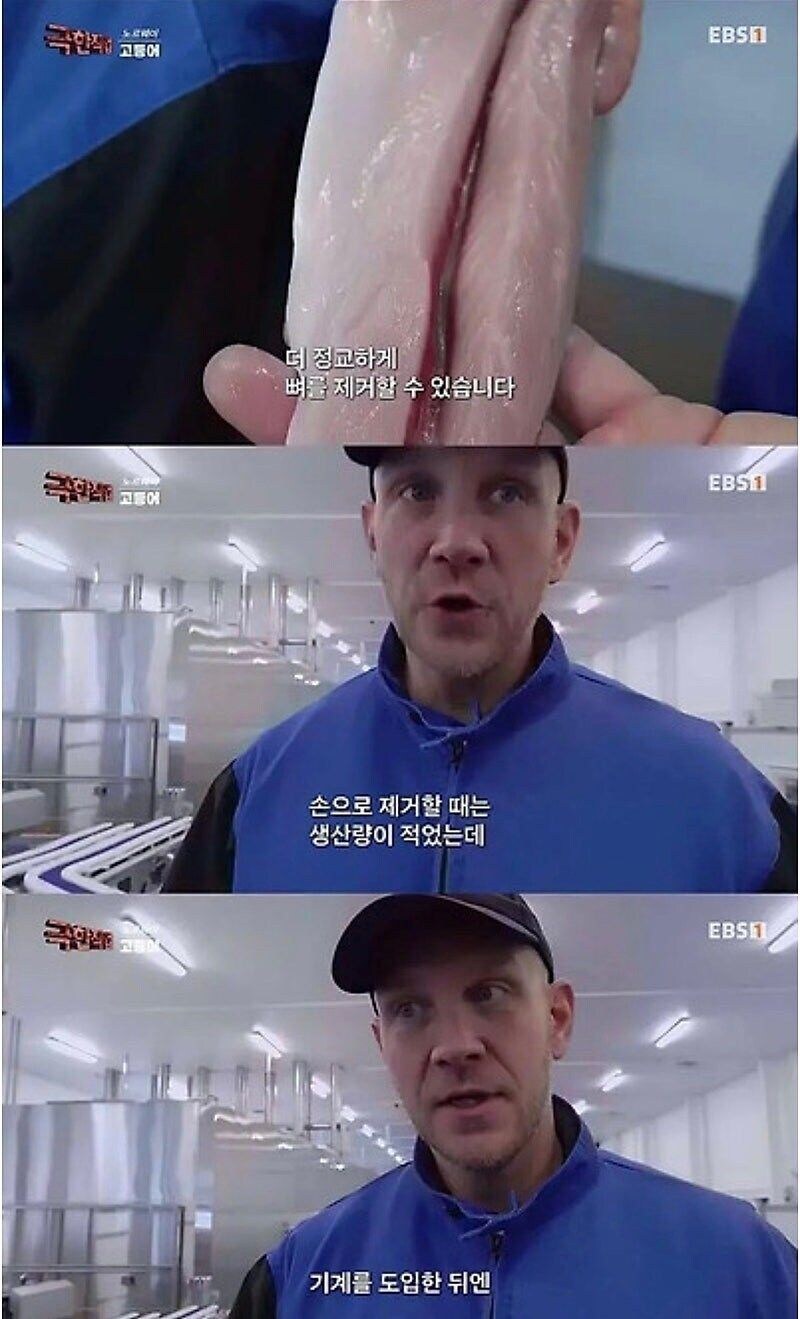 발전한 ai가 초래해버린 미래_6.jpg