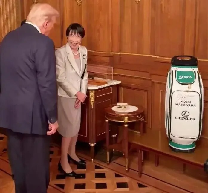 현실에서 일어난 죽은자의 온기가 남아있습니다._1.png