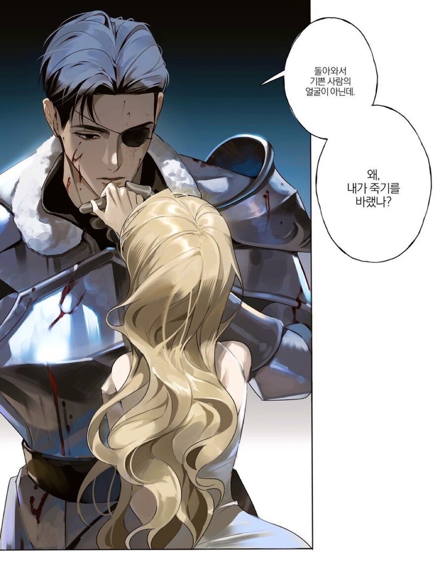 남자도 여자도 좋아하는 조합_2.jpg