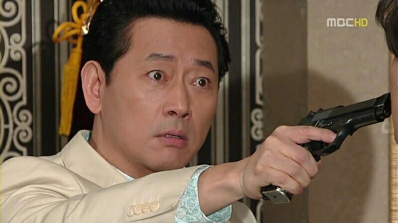 카제나) 오웬에 대한 인식이 좀 왜곡되긴 함_1.jpg