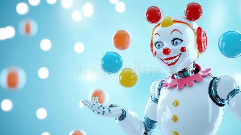 주식하다가 미쳐버린 AI_4.webp