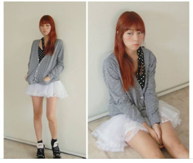 펌)50대지만 패션센스좋다는 카페 사장_4.jpg