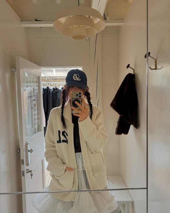 펌)50대지만 패션센스좋다는 카페 사장_5.jpg