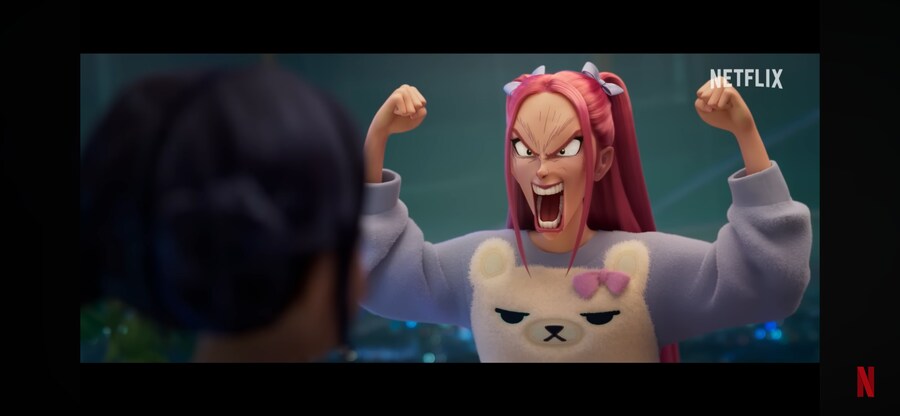 케이팝 데몬 헌터스 요약_5.png