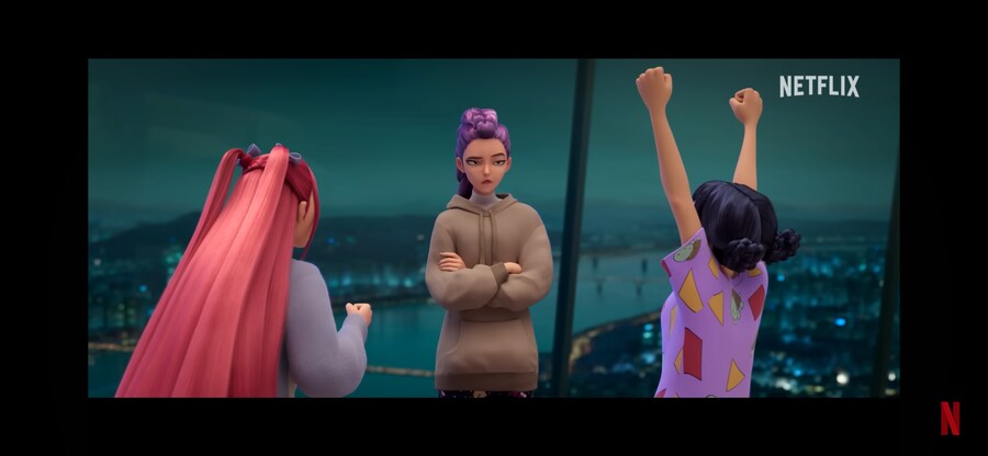 케이팝 데몬 헌터스 요약_7.png